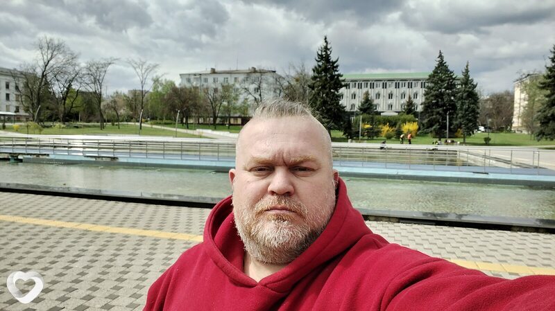Алексей, Димитров