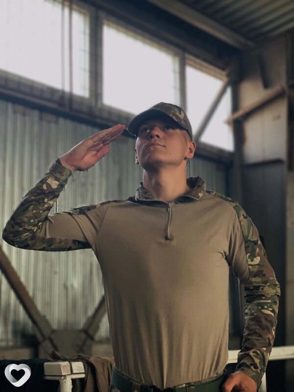 Кирилл, 32, Чебоксарах — анкета №395669