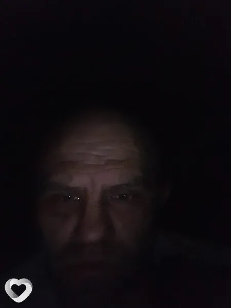 Алексей, 42, Минске — анкета №8567
