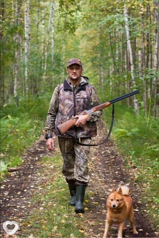 Сергей, 47, Саянске — анкета №395706