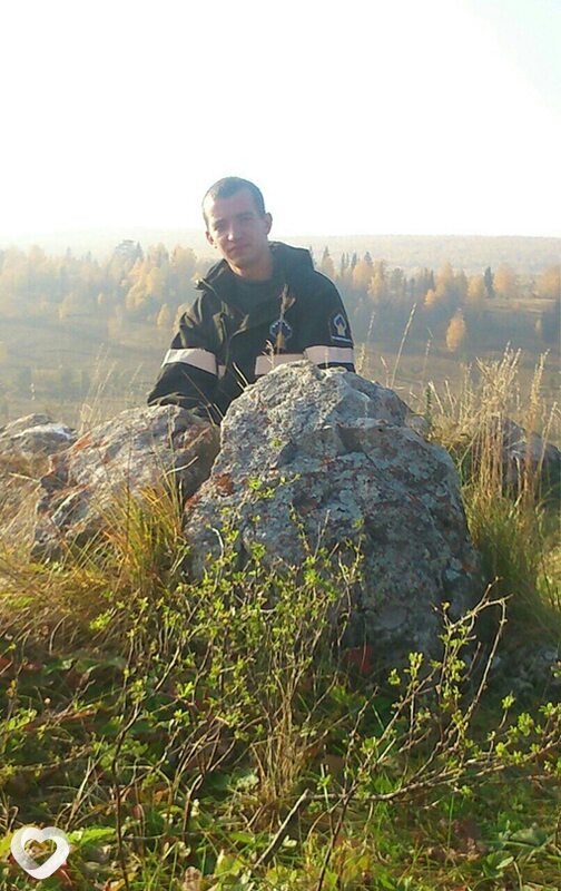 Алексей, Сим
