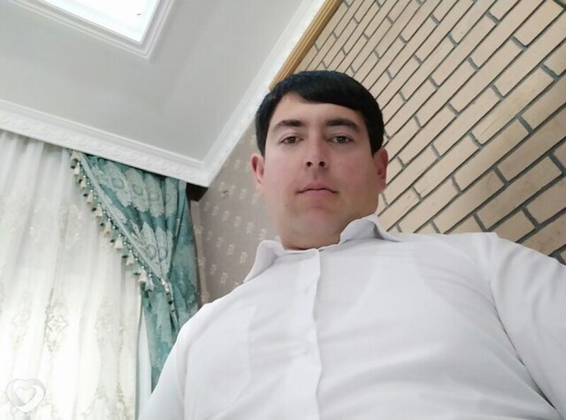 Tanishilu, 36, Ташкент — анкета №395769