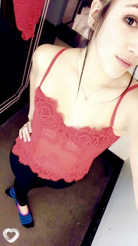 Ксения, 32, Сургуте — анкета №395891