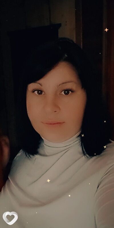Nana, Браслав