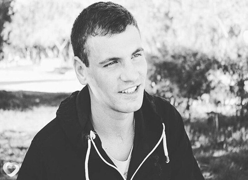 Егор, 42, Калининграде — анкета №396411