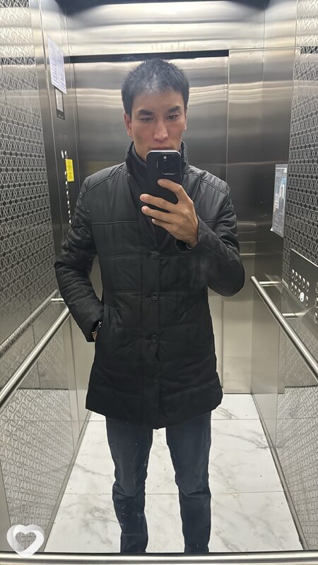 Мужчина, 36, Щучинске — анкета №396426
