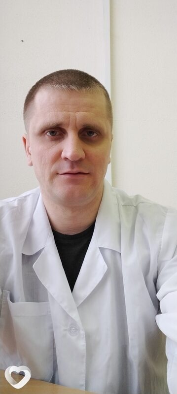 Виталий, 38, Петропавловске — анкета №395816