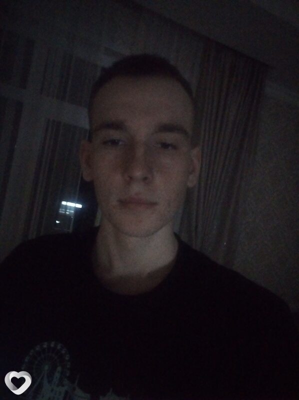 Влад, Гродно