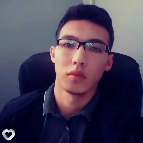 Нуржан, 36, Актау — анкета №396596