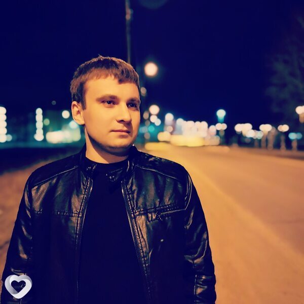 Андрей, Ильиногорск