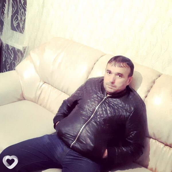 Василий, 27, Житковичах — анкета №396004