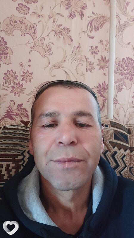 Merban, 49, Лиде — анкета №396152