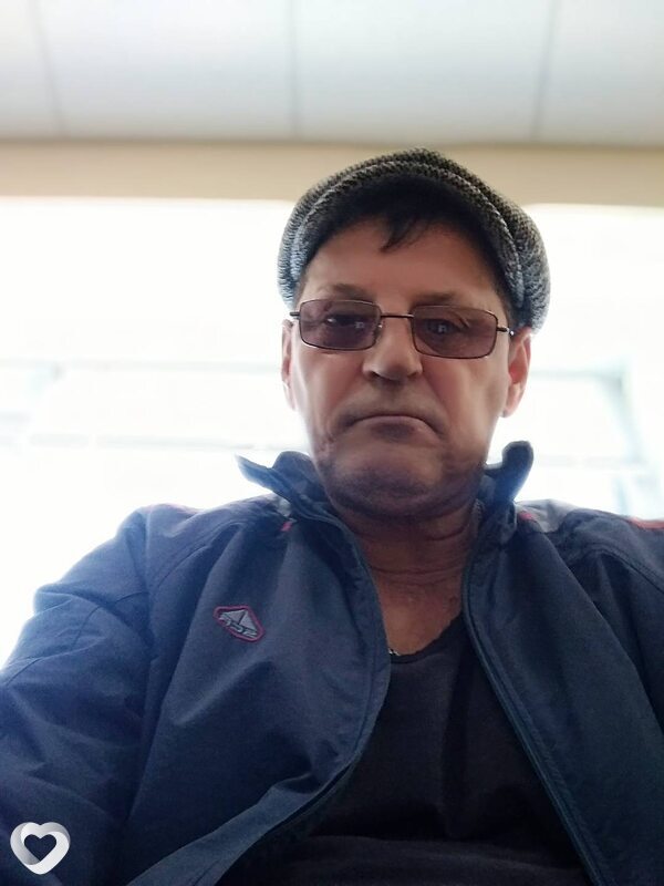 Андрей, 63, Москве — анкета №396153