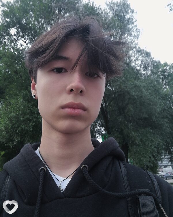 Akio, Москва