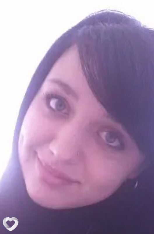 Тоня, 41, Томске — анкета №396124