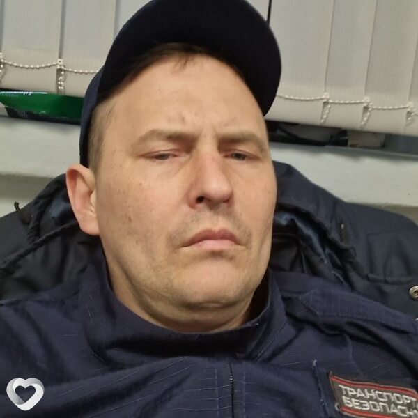 Дмитрий, Хомутово