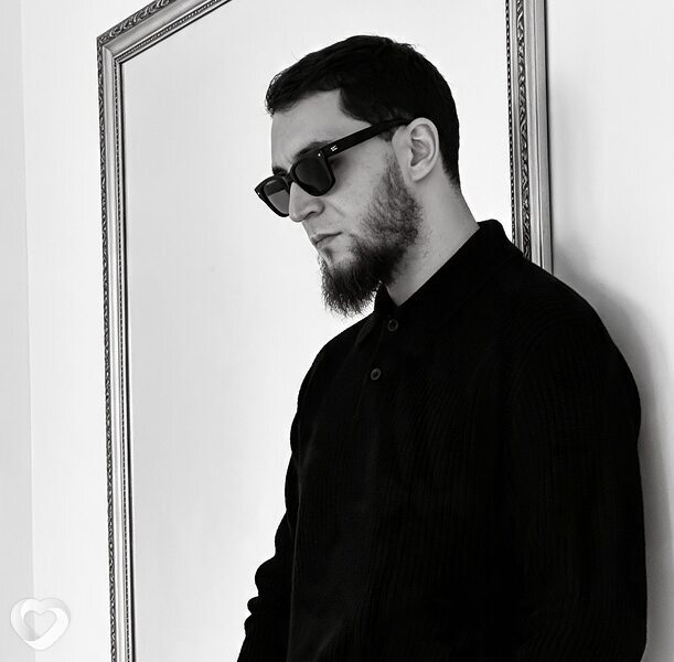 Имран, 29, Караганде — анкета №396381