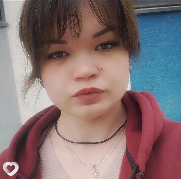 Карина, 26, Алматы — анкета №396388