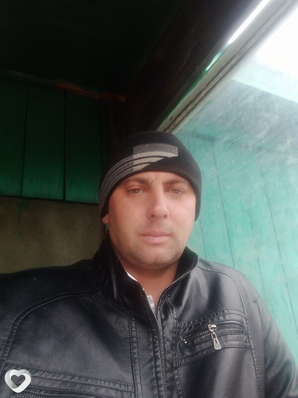 Борис, 44, Петропавловске — анкета №396391