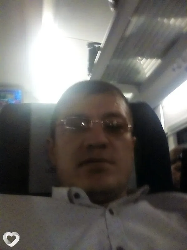 Fayzullo, Бухара