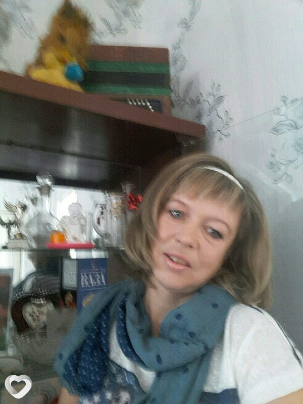 Марина, Дрогичин
