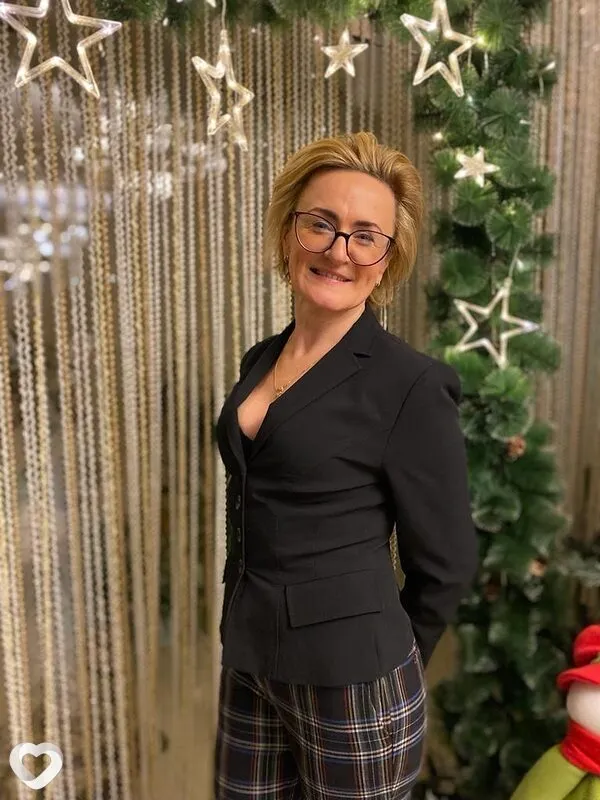 Татьяна, 56, Москве — анкета №396340