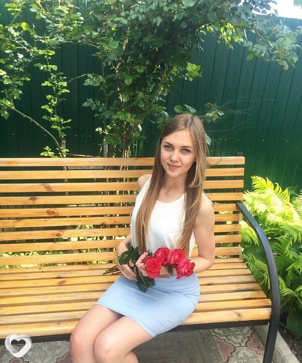 Солнце, 36, Россоши — анкета №396347