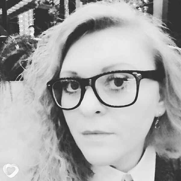 Katrin, 43, Минске — анкета №396461