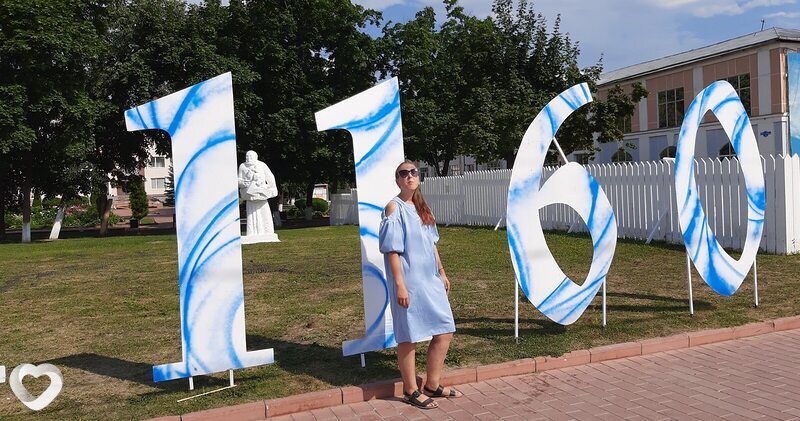 Татьяна, 34, Муроме — анкета №396564