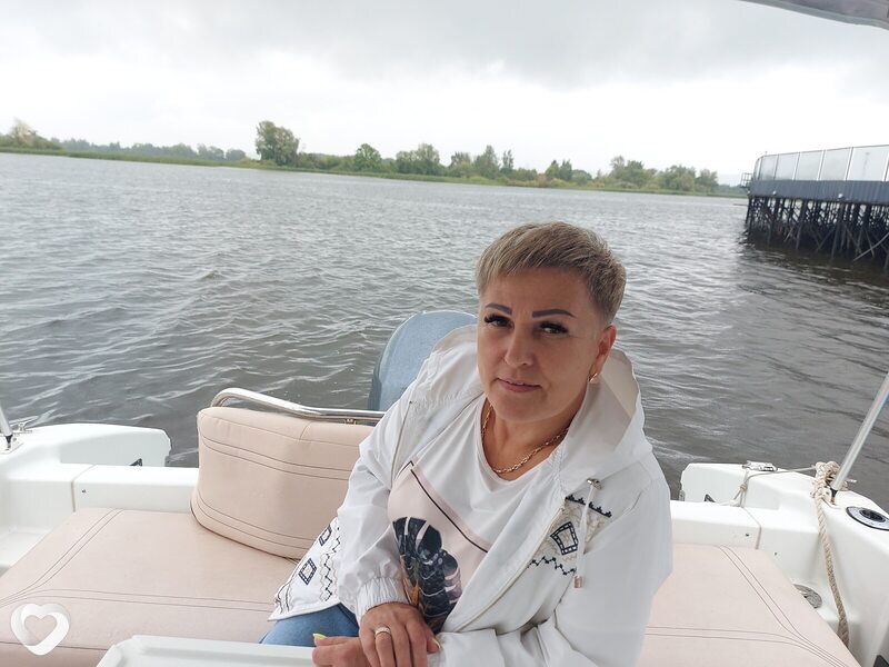 Звездочка, 54, Казани — анкета №396569