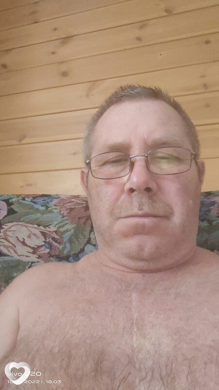 Юрий, 64, Самаре — анкета №396574