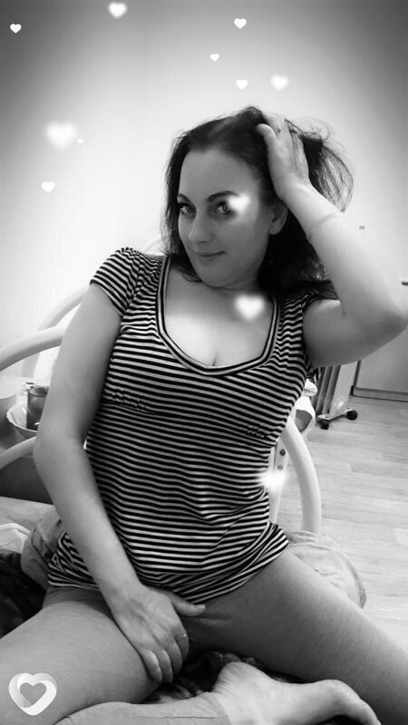 Виктория, 32, Азове — анкета №396540
