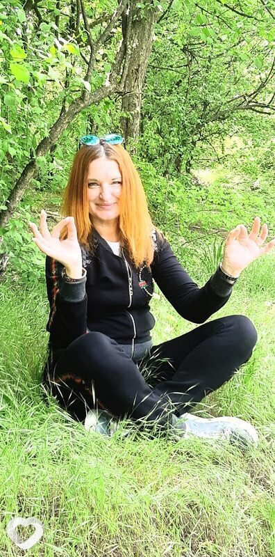 Ольга, 54, Новороссийске — анкета №396553