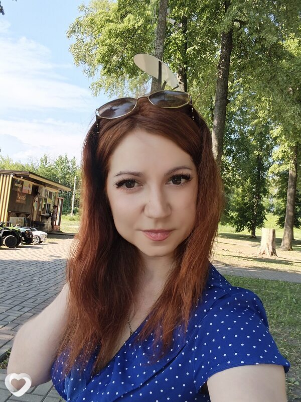 Тамара, Кимры