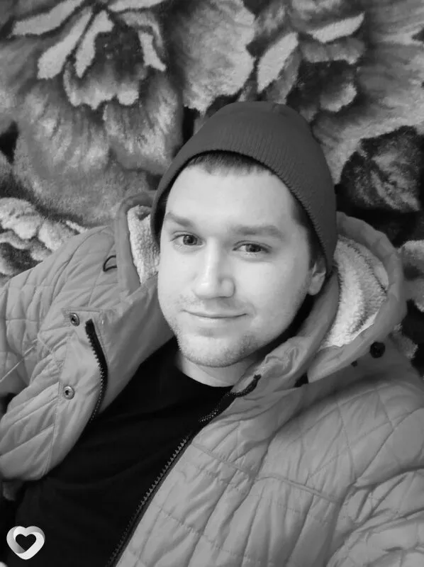 Аleksei, 32, Барнауле — анкета №396523