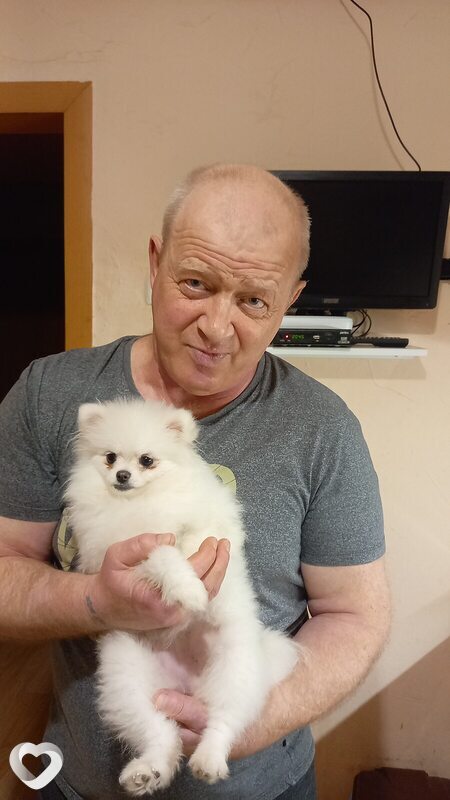 Сергей, 55, Самаре — анкета №396752