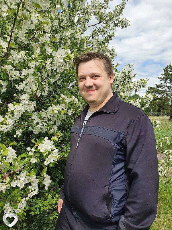 Константин, Иланский