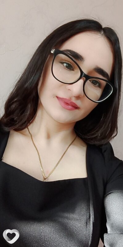 Стомотолог, Дербент