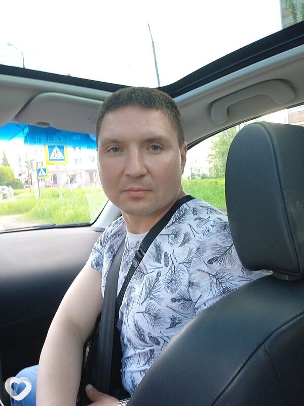 Александр, Москва