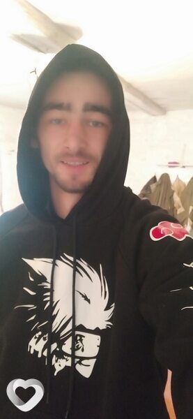 Ronin, Шостка