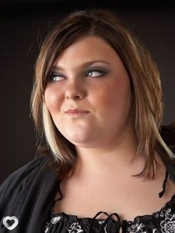 Olga, Кагальницкая