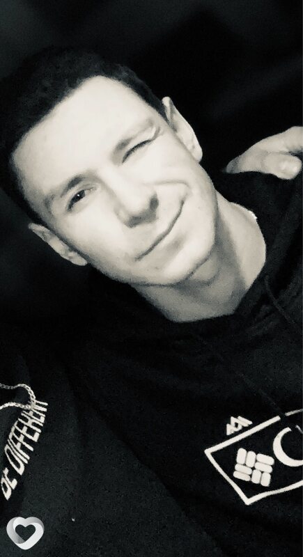 Леонид, 31, Минске — анкета №396681