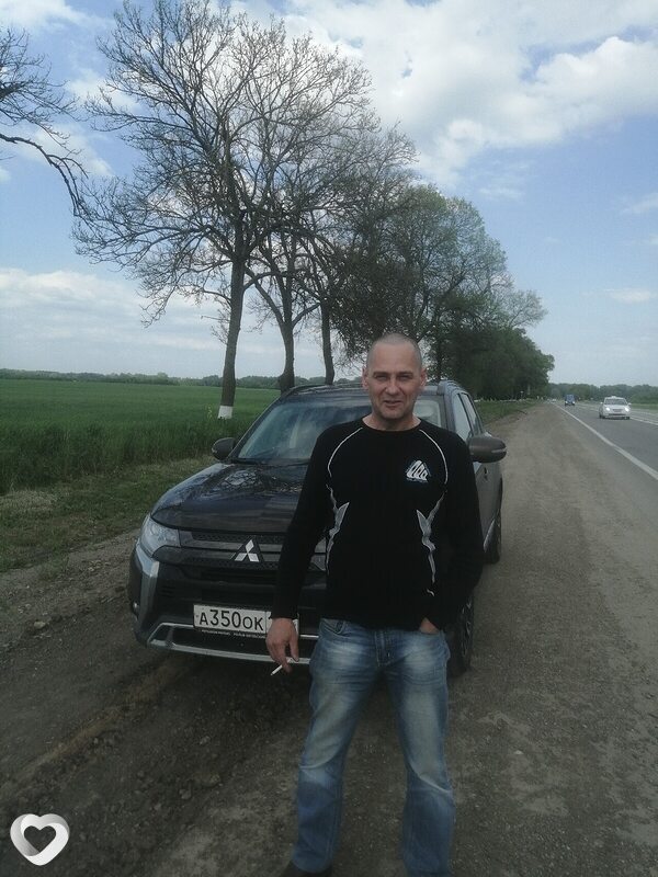 Александр, Лодейное Поле