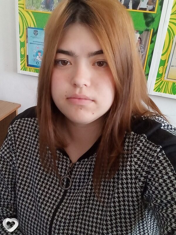Karina, Буденновск