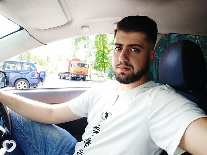 Cr, 31, Рязани — анкета №396718