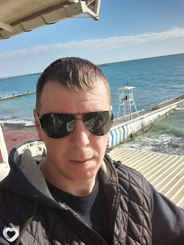Дмитрий, Нариманов