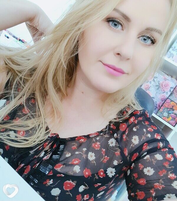I M, 29, Махачкале — анкета №396916