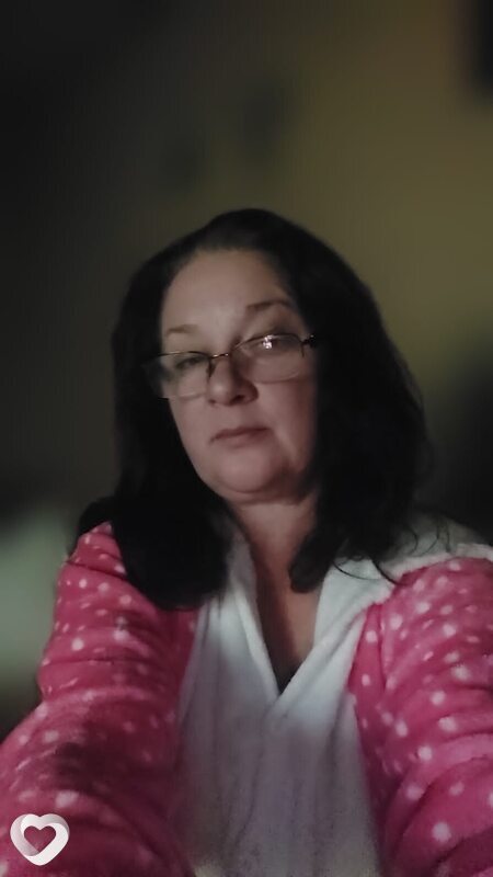 Татьяна, 60, Санкт-Петербурге — анкета №397012