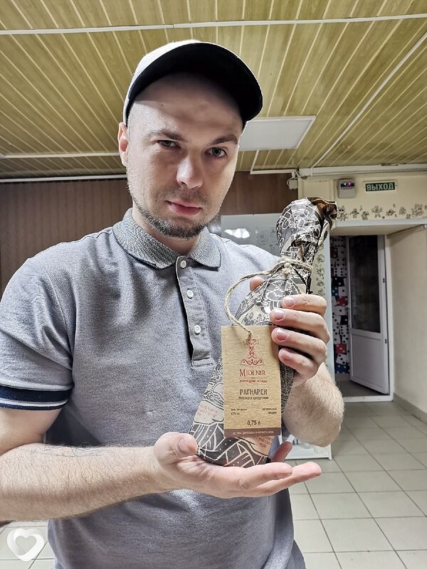 Кирилл, 37, Волгограде — анкета №397305