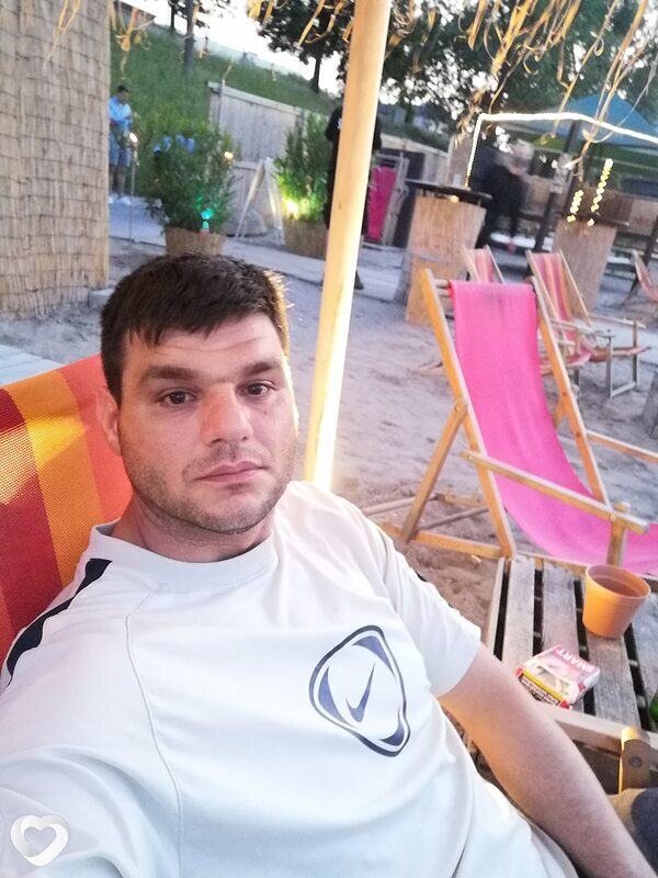 Bogdan Florin, Costeşti